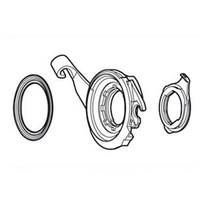 SHIMANO Cassette Joint UnitCJ-8S20