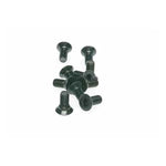 SHIMANO BOULON PD-M520/737, VIS CALES VTT unité