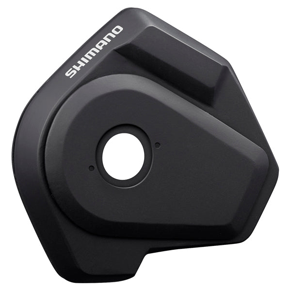 SHIMANO Unité Motrice 11v STEPS MU-UR500