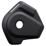 SHIMANO Unité Motrice 5v STEPS MU-UR500