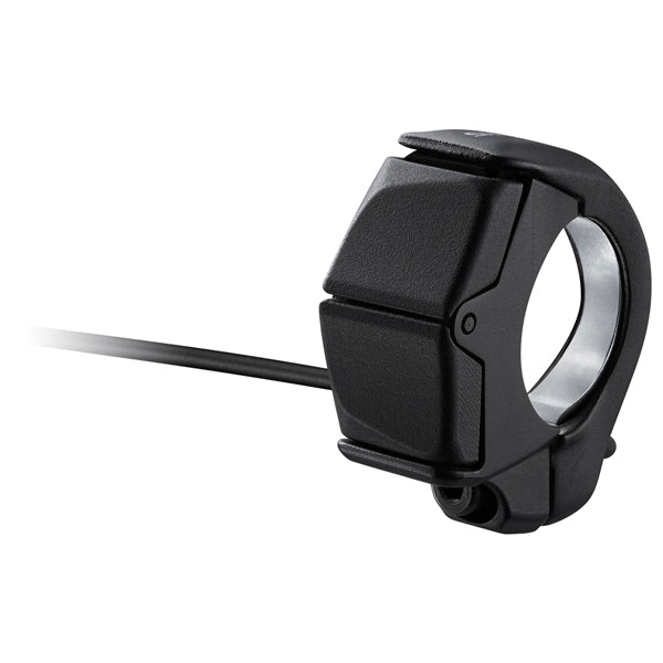 SHIMANO Manette Assistance D STEPS SW-E7000-R Fitted Type (700mm)