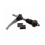 SHIMANO Mécanisme Interne 165mmCB-E110