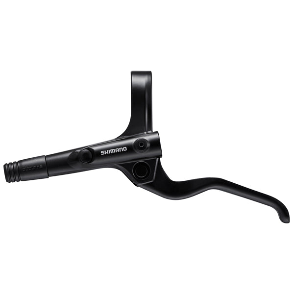 Frein Avant SHIMANO BL-MT201 1000mm BH59 BR-MT200