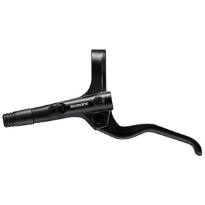 Frein Avant SHIMANO BL-MT201 1000mm BH59 BR-MT200