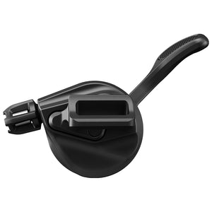 SHIMANO Manette Gauche 2v SL-M9100-I I-Spec EV