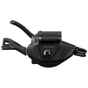 SHIMANO Manette Droite 11/12v SL-M9100-I I-Spec EV
