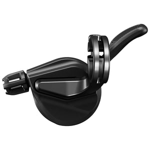 SHIMANO Manette Gauche 2v SL-M9100