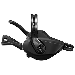 Manette Droite SHIMANO 11/12v SL-M9100