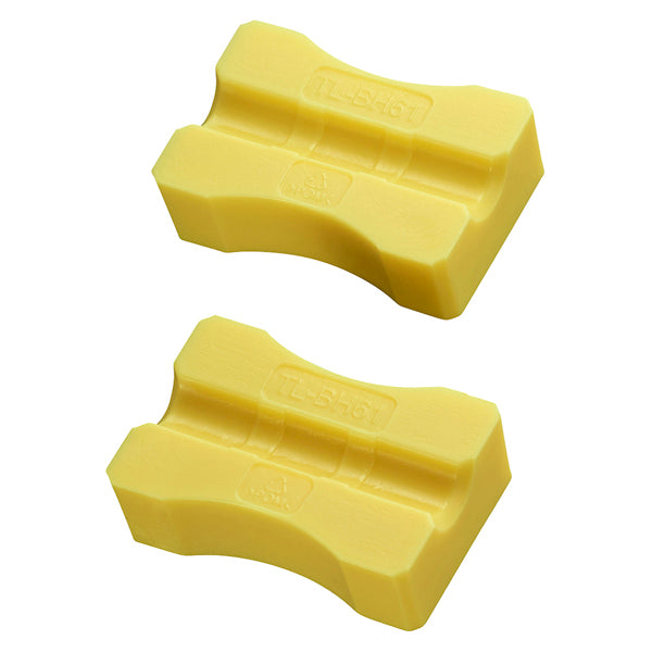 SHIMANO OUTIL COUPE DURITE FREIN DISQUE TL-BH61