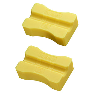 SHIMANO OUTIL COUPE DURITE FREIN DISQUE TL-BH61