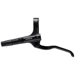 SHIMANO Levier De Frein Gauche 3 dgt BL-MT200 Altus Noir