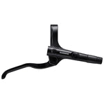 SHIMANO Levier De Frein Droit 3 dgt BL-MT200 Altus Noir