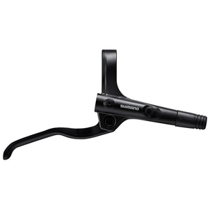 SHIMANO Levier De Frein Droit 3 dgt BL-MT200 Altus Noir