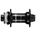 SHIMANO Moyeu Av 100/32 Noir HB-R7070 105
