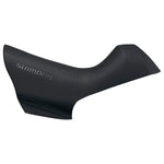 Repose-Mains SHIMANO Noir ST-R8000 Ultegra