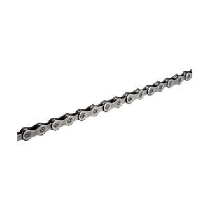 Chaine SHIMANO CN-E8000 11 Vitesses 116 Maillons