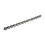 Chaine SHIMANO CN-E8000 11 Vitesses 138 Maillons