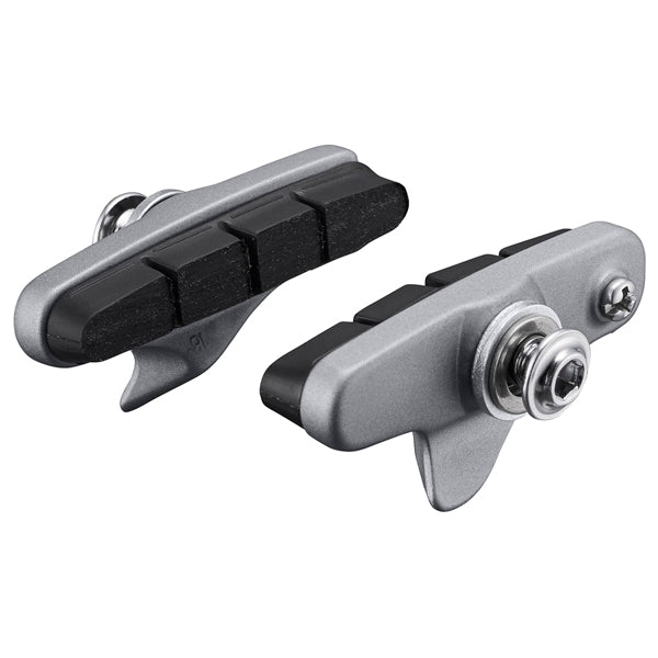 SHIMANO Paire De Patins De Frein R55C4 BR-R7000 1 paire