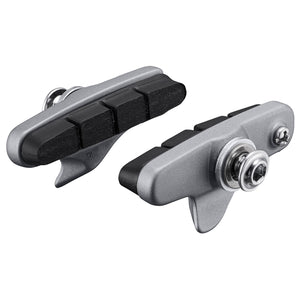 SHIMANO Paire De Patins De Frein R55C4 BR-R7000 1 paire