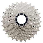 Cassette SHIMANO 11v CS-R7000 105