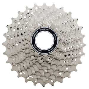 Cassette SHIMANO 11v CS-R7000 105