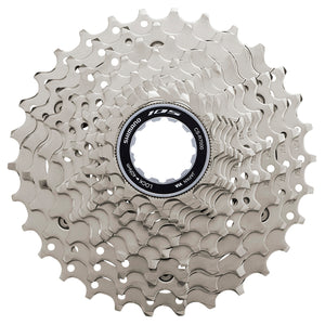 Cassette SHIMANO 11v CS-R7000 105