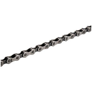 SHIMANO Chaine 116 Maillons 20pcs CH-HG71 6/7/8 Vitesses