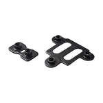 SHIMANO SPD-SL Ecrou cale 5 trous 1 pièce
