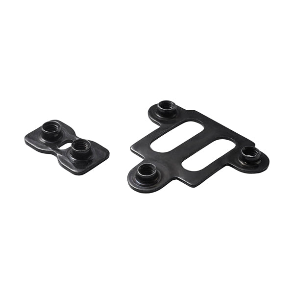 SHIMANO SPD-SL Ecrou cale 5 trous 1 pièce