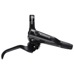 SHIMANO Levier Frein Droit 2-dgt Noir BL-MT501 Frein Disc E7000