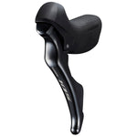 Manettes SHIMANO 2x11v ST-R7000 105 Noir