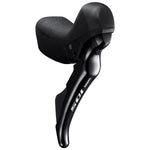 SHIMANO Frein Arrière 105 - R7020 ST-R7020(R), BR-R7070(R)