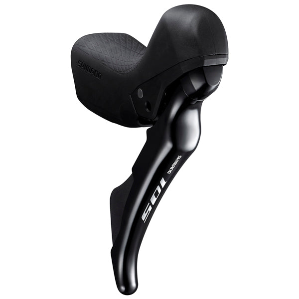 SHIMANO Frein Arrière 105 - R7020 ST-R7020(R), BR-R7070(R)
