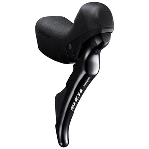 SHIMANO Frein Arrière 105 - R7020 ST-R7020(R), BR-R7070(R)