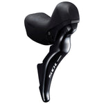 SHIMANO Manette Droite 11v ST-R7025 105 Noir