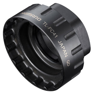 SHIMANO Outil Installation TL-FC41