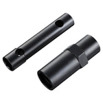 SHIMANO Tl-PD63 Cle Reglage Cone Pour Pédale SPD VTT