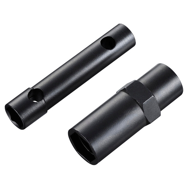 SHIMANO Tl-PD63 Cle Reglage Cone Pour Pédale SPD VTT