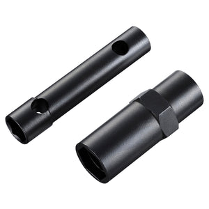 SHIMANO Tl-PD63 Cle Reglage Cone Pour Pédale SPD VTT