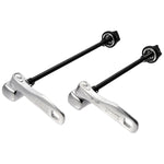 Blocage Rapide SHIMANO Av WH-R550-F