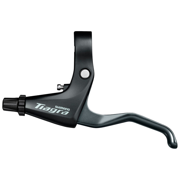 SHIMANO Levier De Frein Gauche 2,5-doigts BL-4700 Tiagra V-Brake