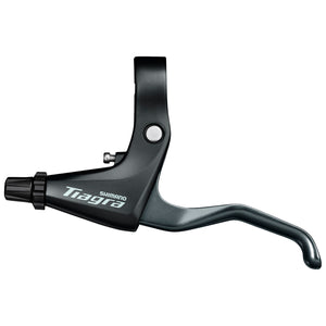 SHIMANO Levier De Frein Gauche 2,5-doigts BL-4700 Tiagra V-Brake
