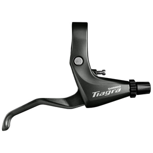 SHIMANO Levier De Frein Droit 2,5-doigts BL-4700 Tiagra V-Brake