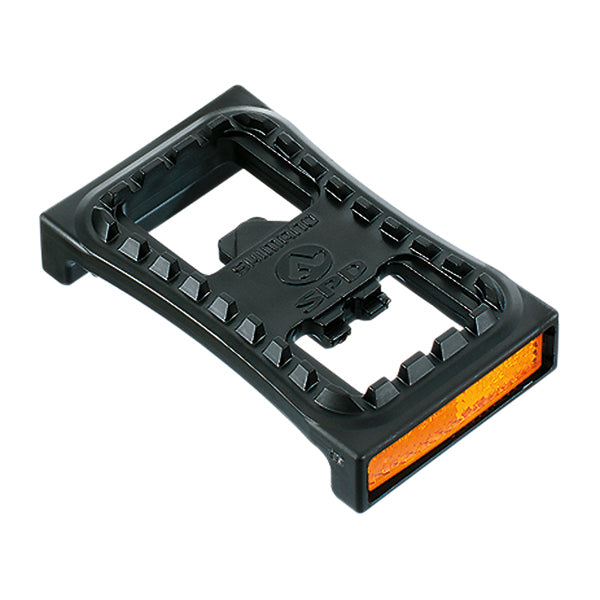 SHIMANO Catadioptre SM-PD22