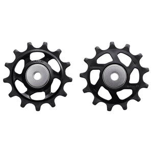 SHIMANO Paire Galets Dérailleur RD-M9100