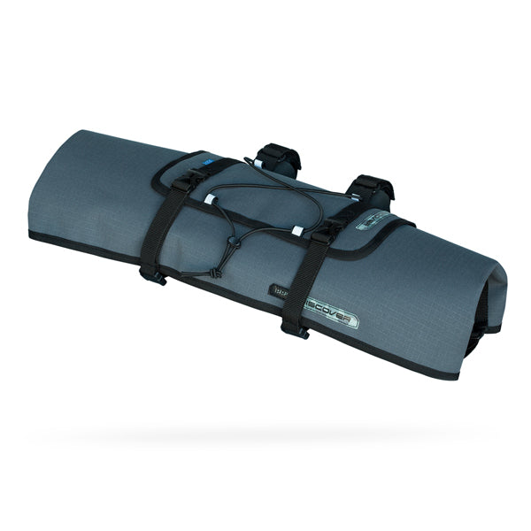 PRO Sacoche Gravel Pour Cintre 8L