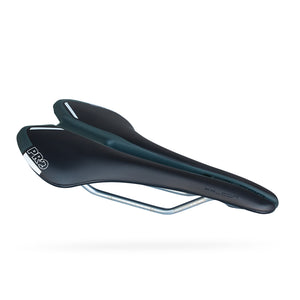 PRO Selle Falcon Crmo