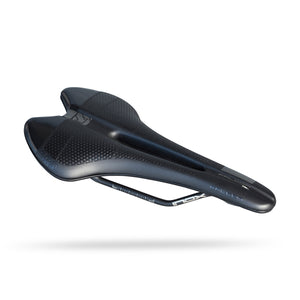 PRO Selle Falcon Gel Noir