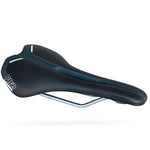 PRO Selle Griffon Crmo