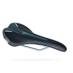 PRO Selle Turnix Crmo
